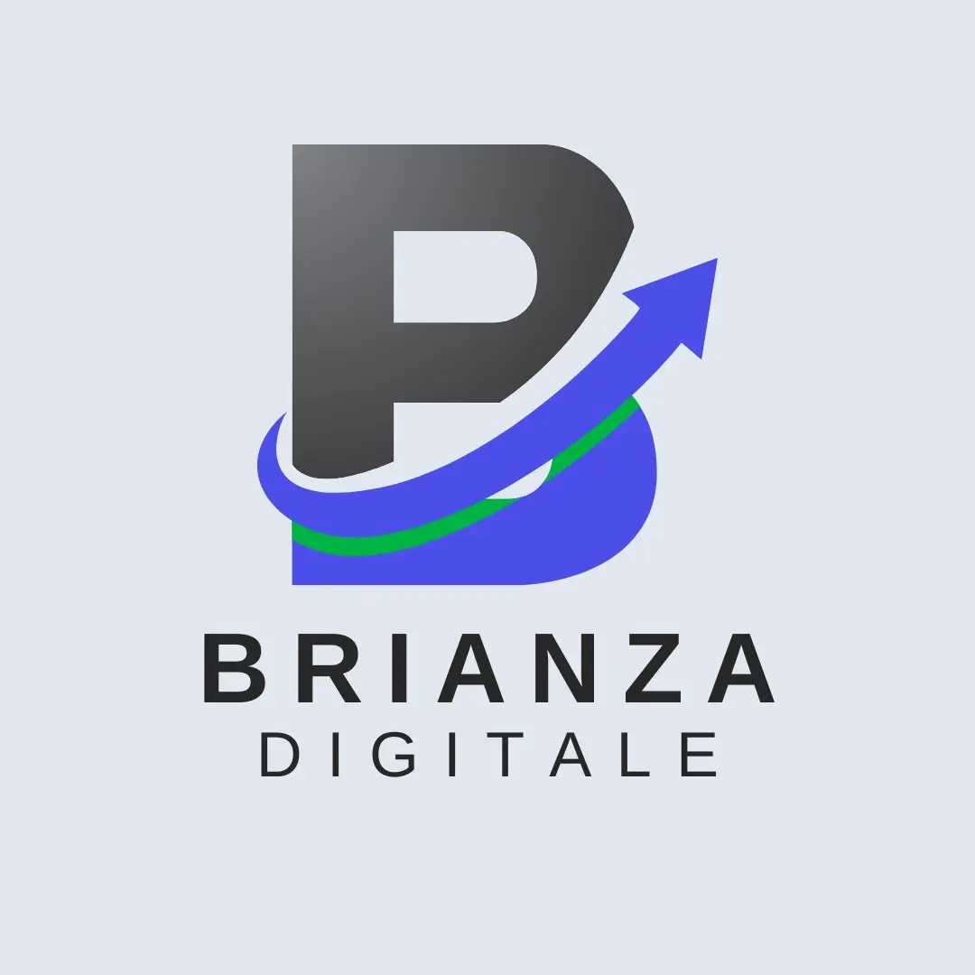 Brianza Digitale