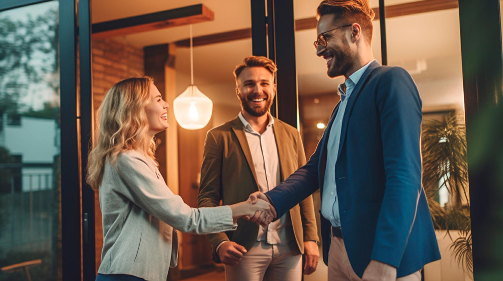 Influencer marketing