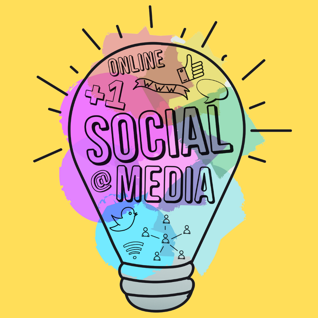 Social Media - Brianza