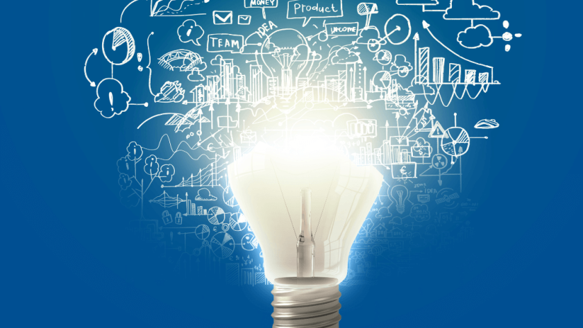 3 idee per didascalia social media