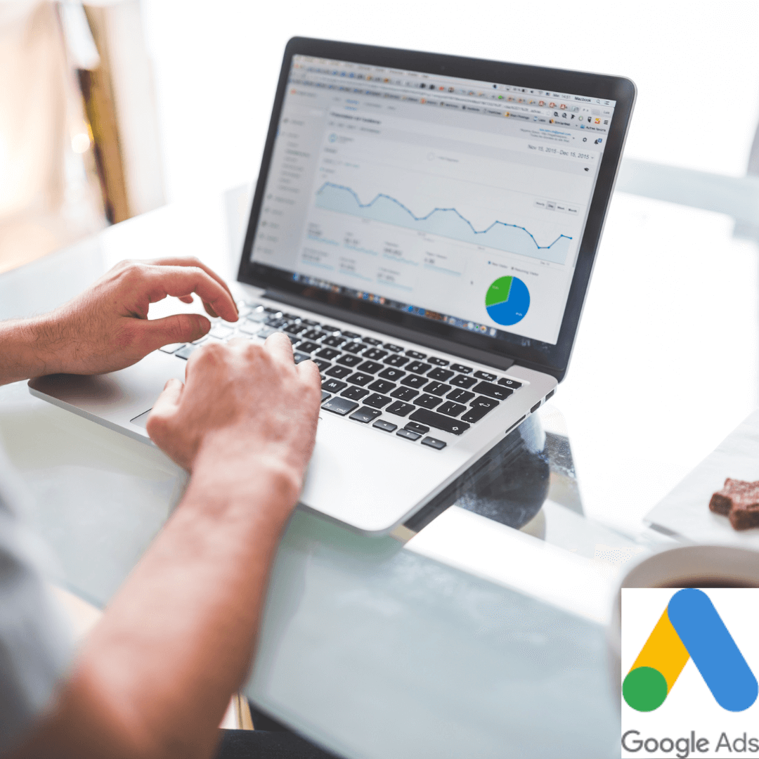 Ottimizzare le Campagne Google Ads: Strategie per il Successo