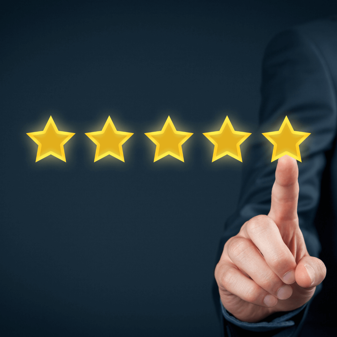 Recensioni e riprova social, fondamentali per il successo