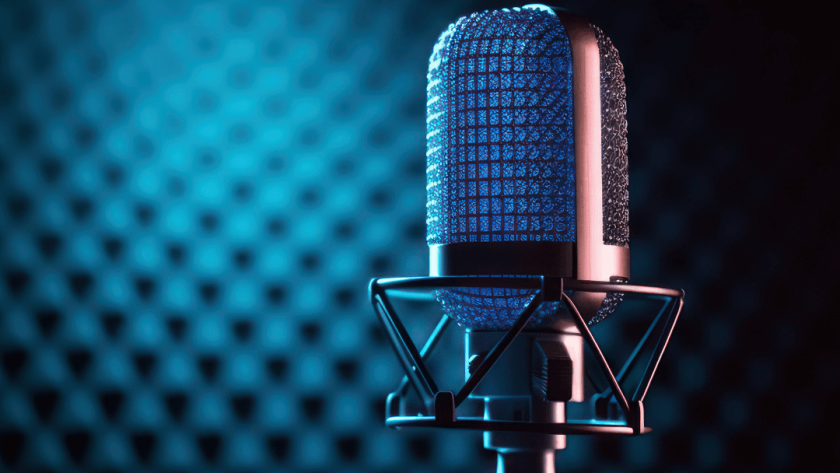 SEO per podcast. png 1