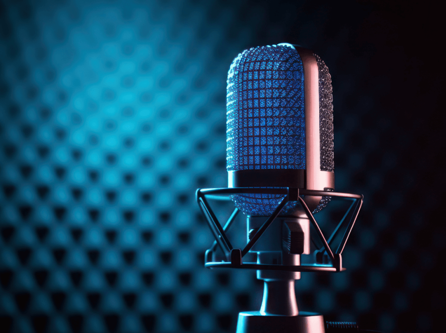 SEO per podcast. png 1