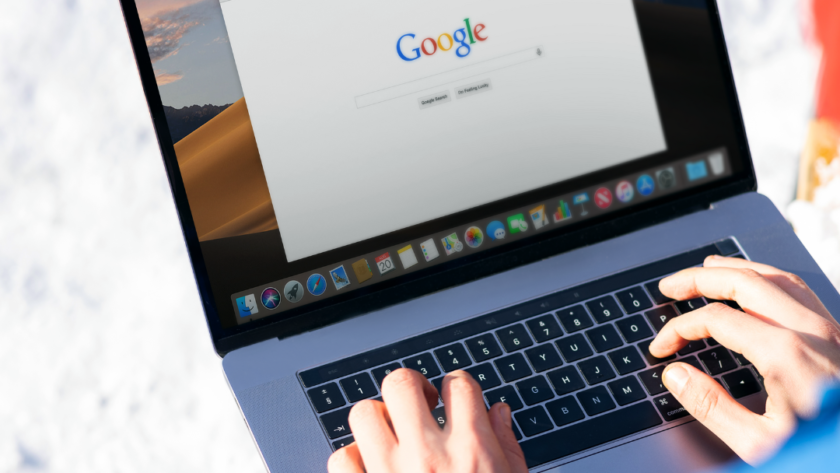 Google post per le PMI della Brianza