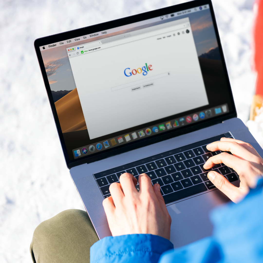 Google post per le PMI della Brianza