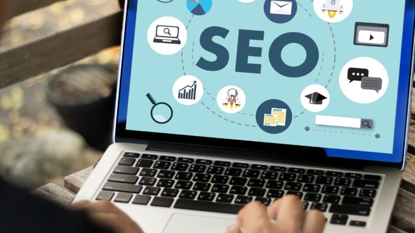 Seo Locale per PMI in Brianza - Brianzadigitale