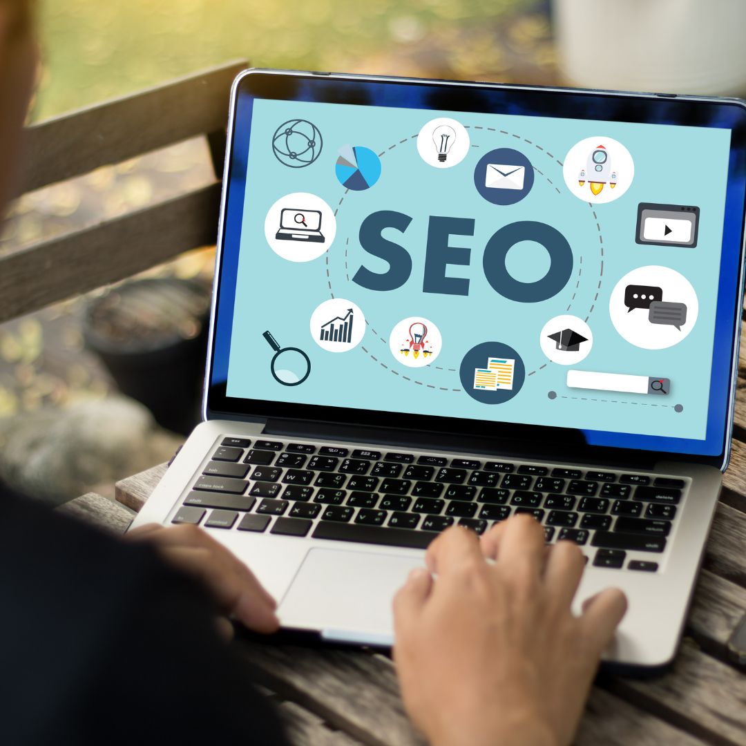 Seo Locale per PMI in Brianza - Brianzadigitale
