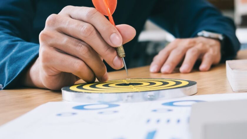 Strategie di vendita per PMI della Brianza- Brianza Digitale