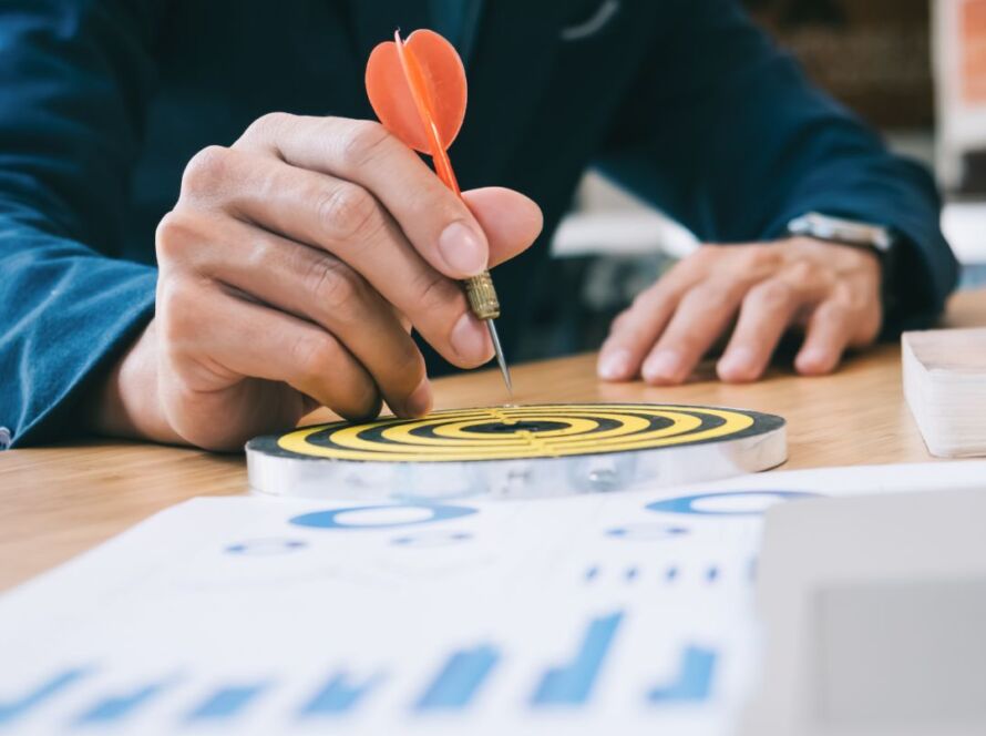 Strategie di vendita per PMI della Brianza- Brianza Digitale