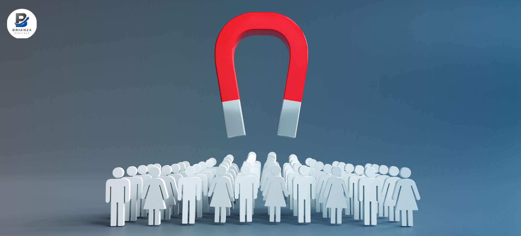 Come trovare clienti online efficacemente