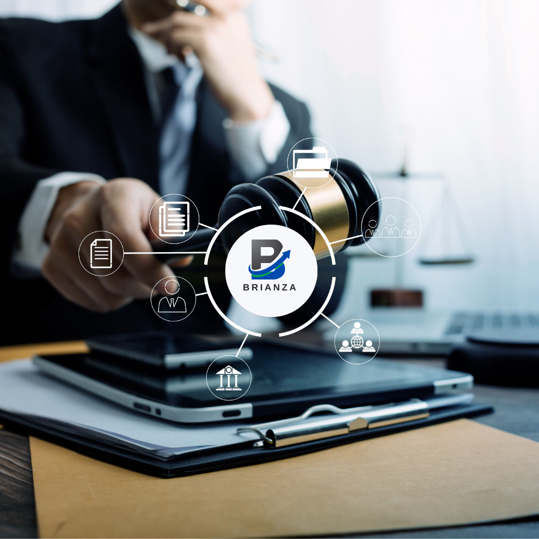 Immagine in evidenza per Marketing per Avvocati