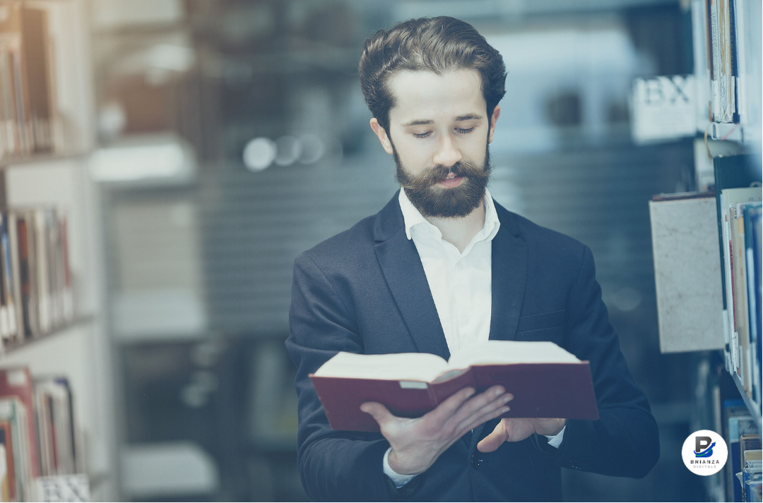Migliori Libri per Imprenditori