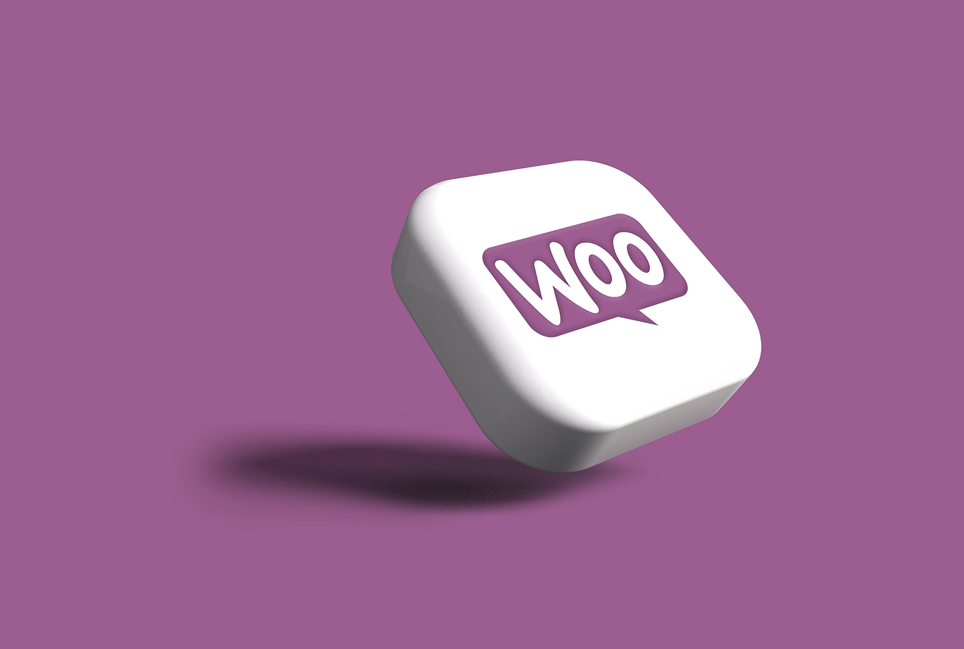 Crea il tuo eCommerce con WooCommerce