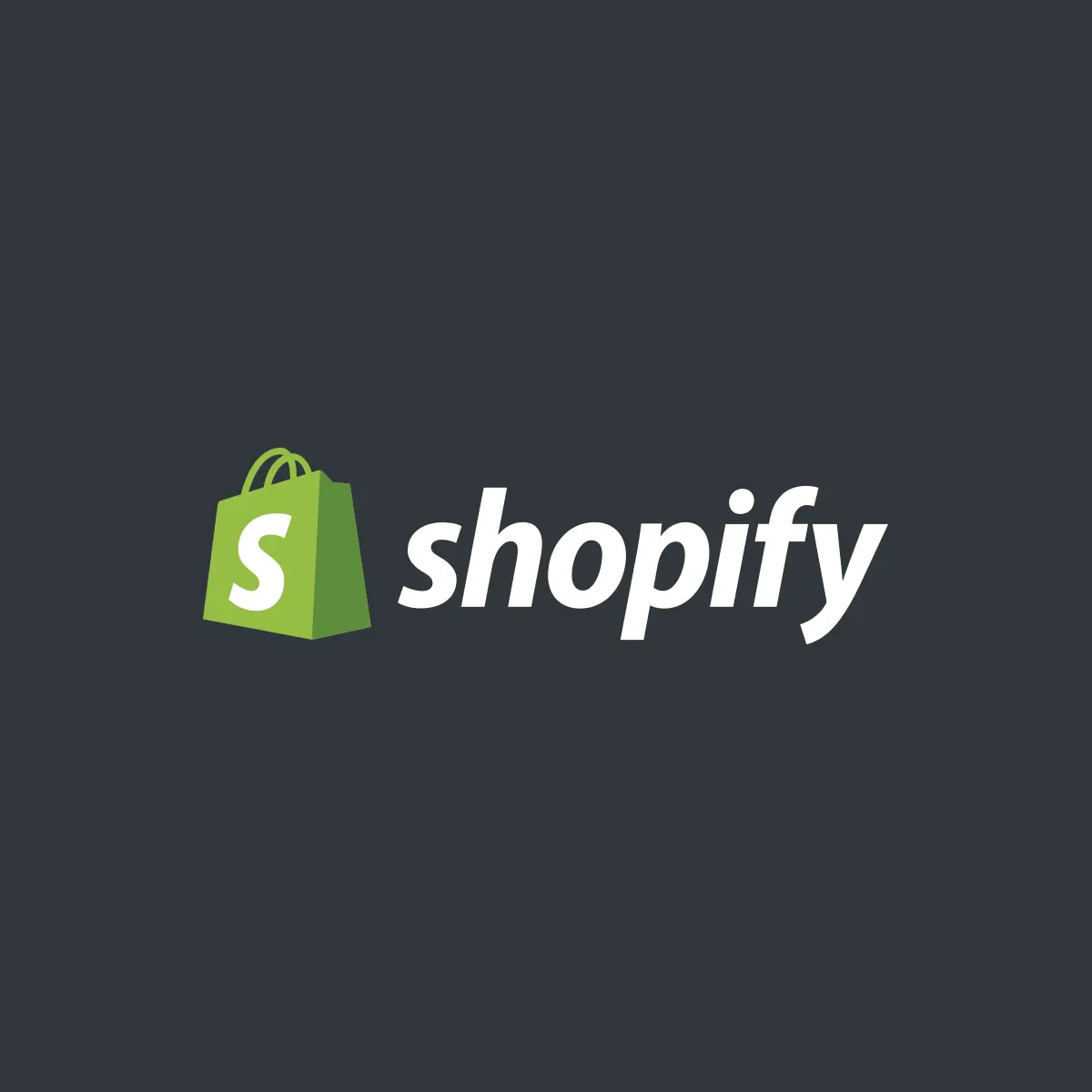 piattaforma-eCommerce-su-Shopify