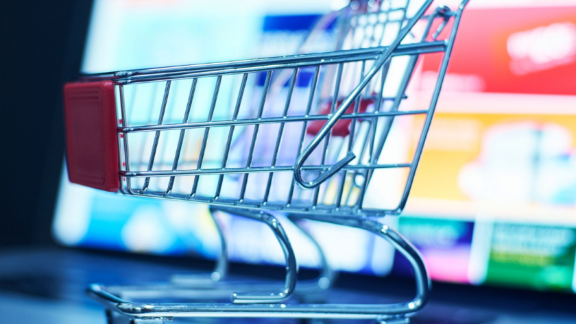 Come fare SEO per Ecommerce