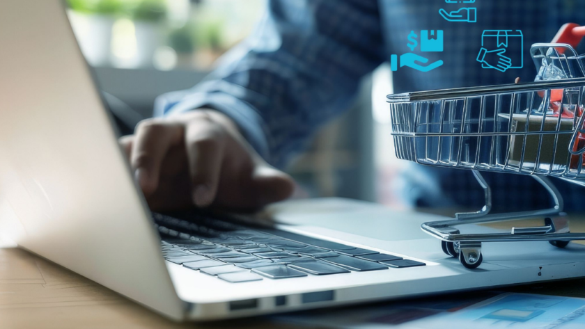 Strategie SEO per Ecommerce