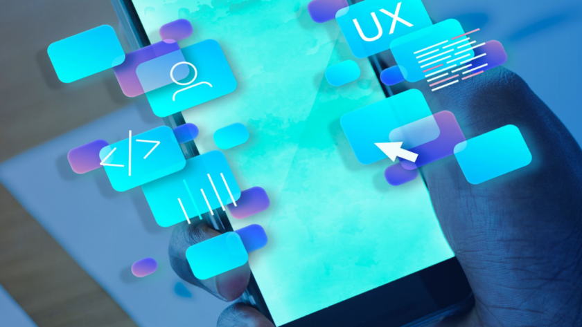 Ottimizzare sito per mobile