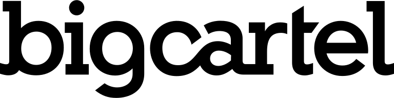 Big Cartel Logo