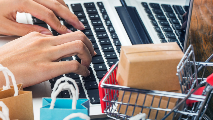 Come creare Ecommerce Con Wordpress