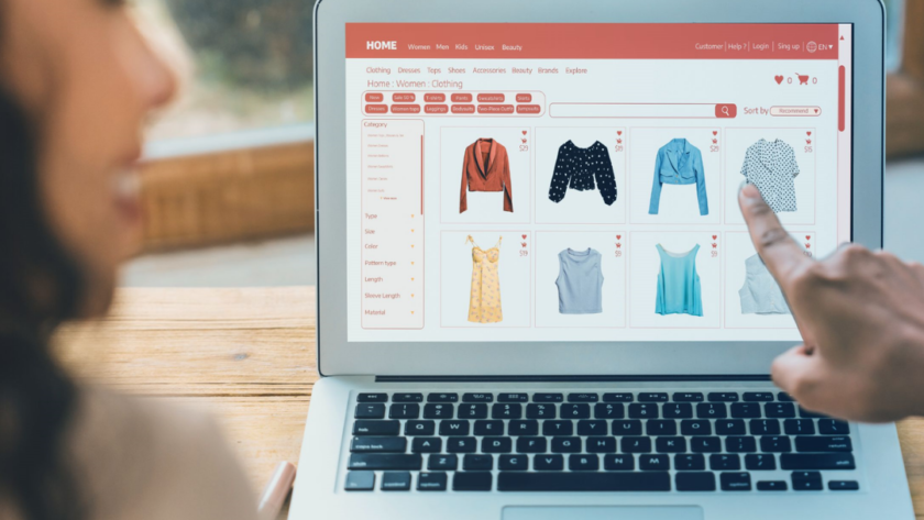 Migliori Piattaforme Per Ecommerce