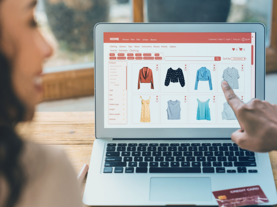 Migliori Piattaforme Per Ecommerce