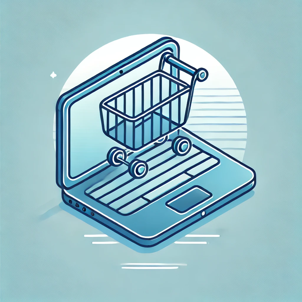 Agenzia Ecommerce