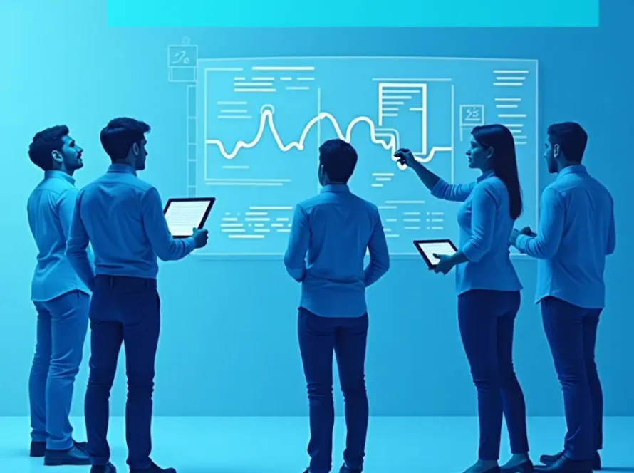 Business Plan Ecommerce