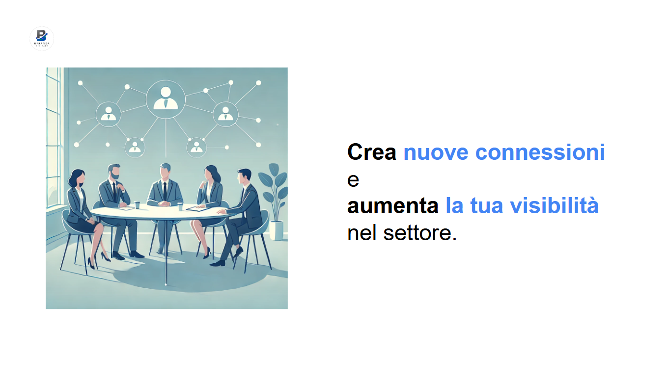 Creare Nuove Connessioni su LinkedIn