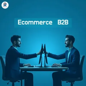 Ecommerce B2B