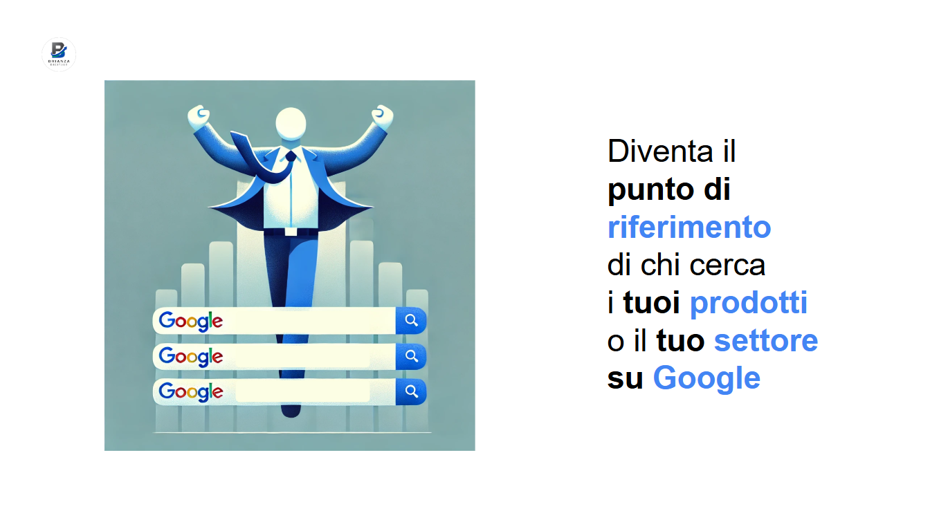 Perché fare SEO per Ecommerce