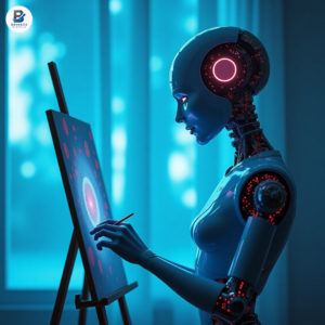 Piattaforme AI Gratuite