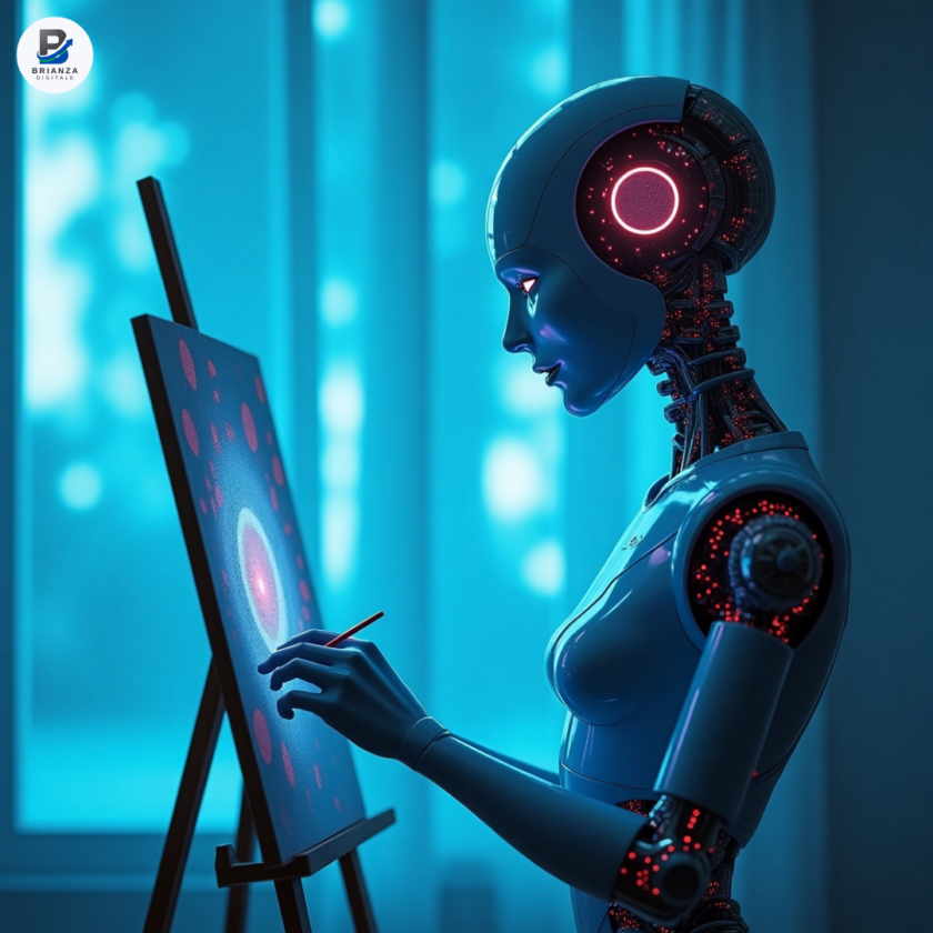 Piattaforme AI Gratuite