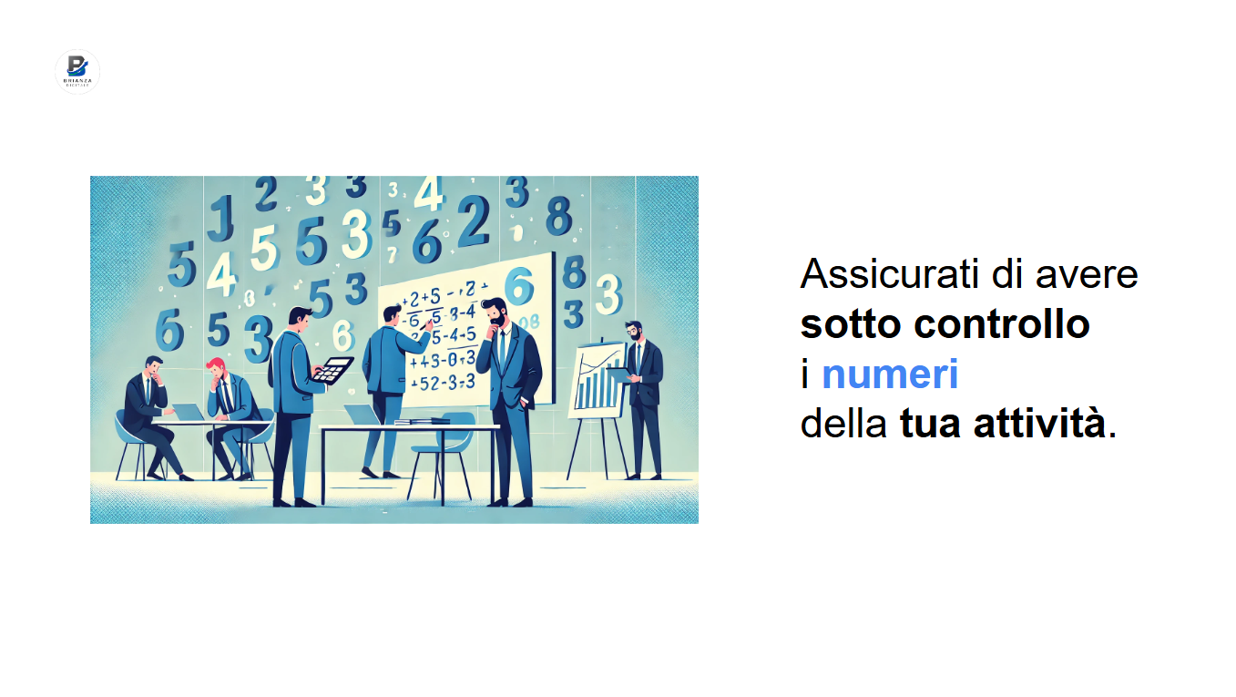 Previsioni Finanziarie
