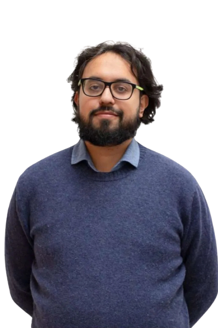 Hari brianza digitale