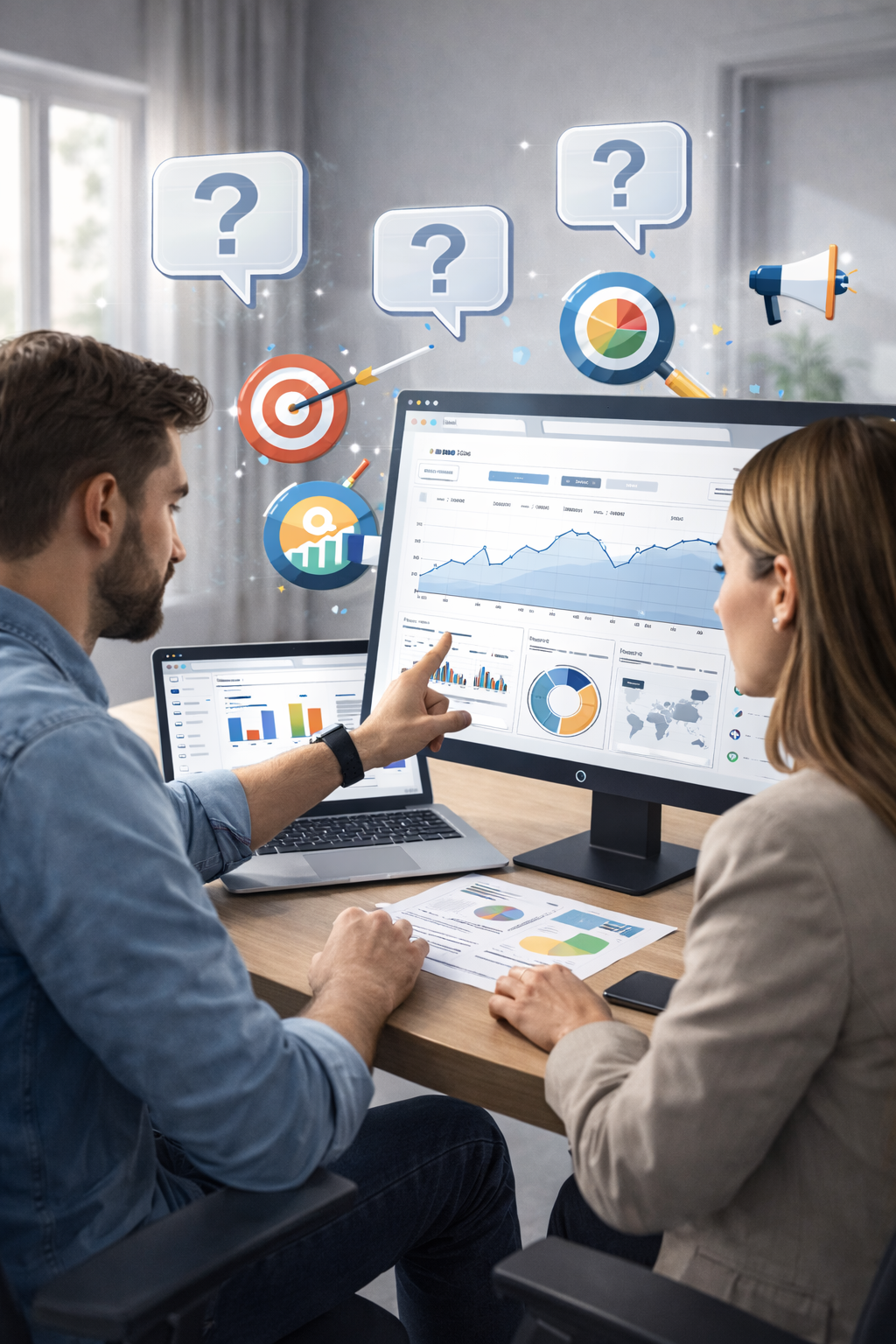 brianza digitale digital marketing faq 1