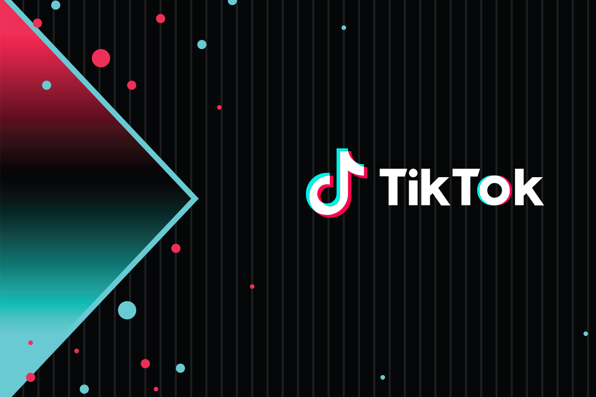 brianza digitale gestione tiktok