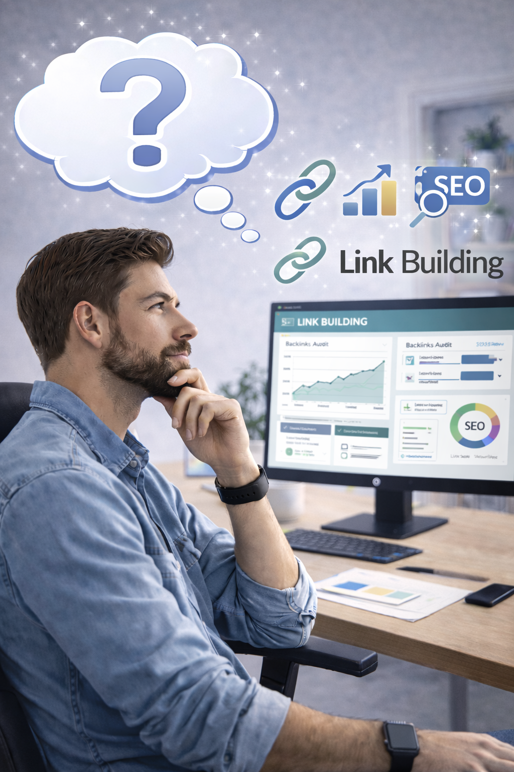 brianza digitale link building faq