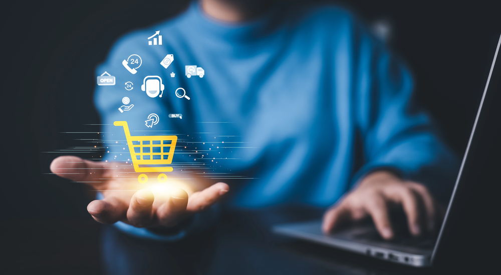 consulenza seo per ecommerce brianza digitale