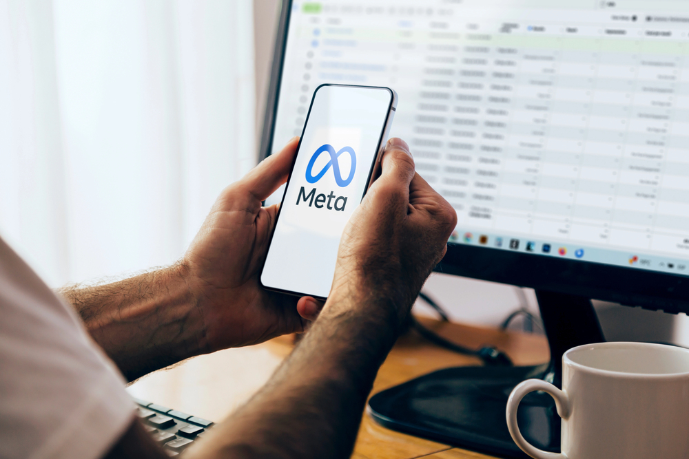 gestione meta ads brianza digitale