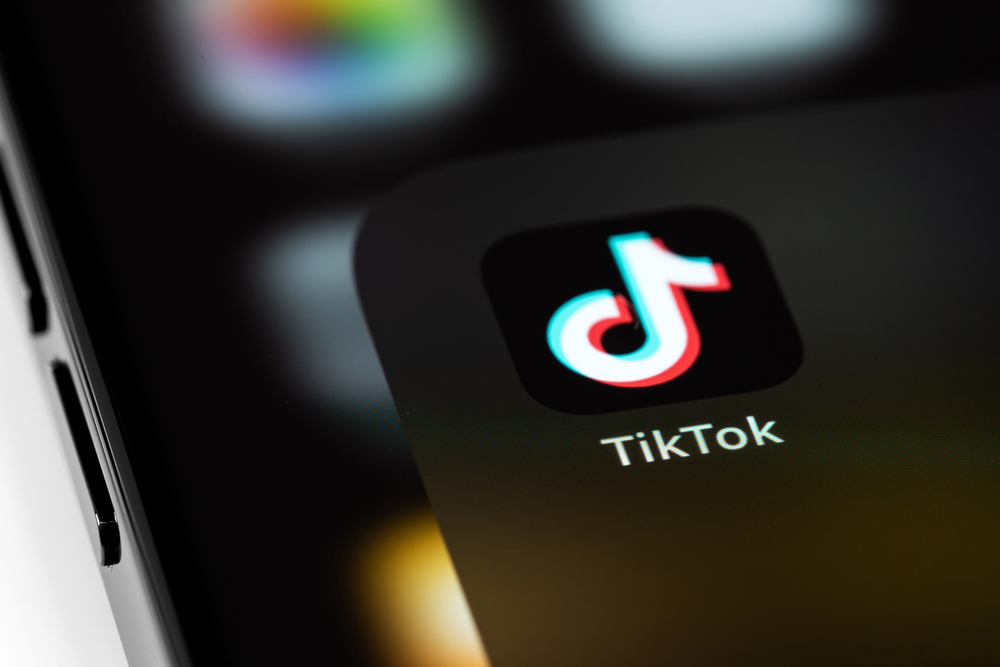gestione tik tok ads brianza digitale
