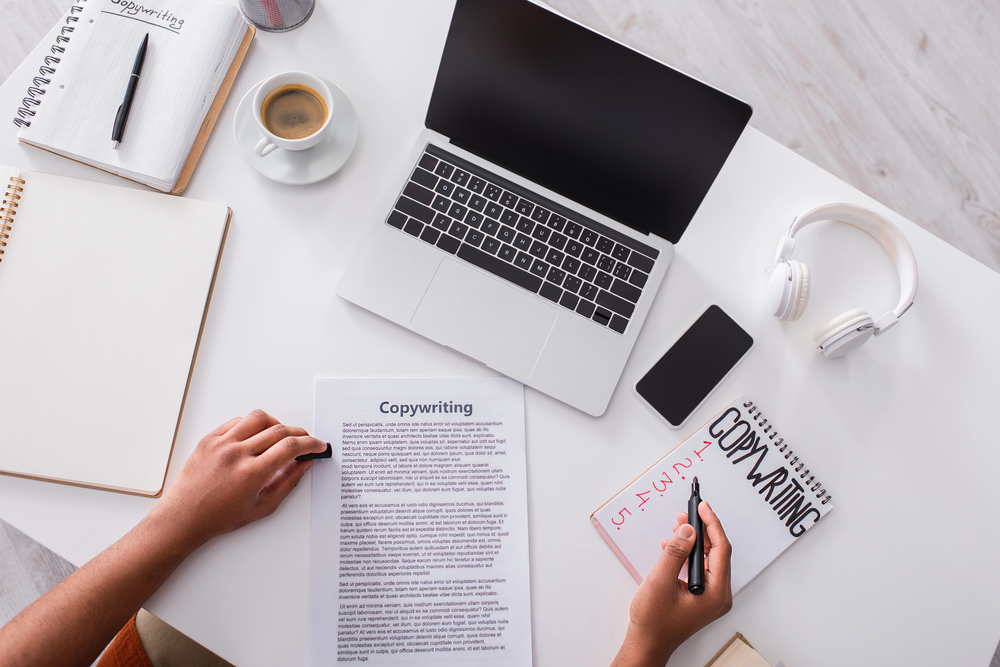 servizi seo copywriting brianza digitale