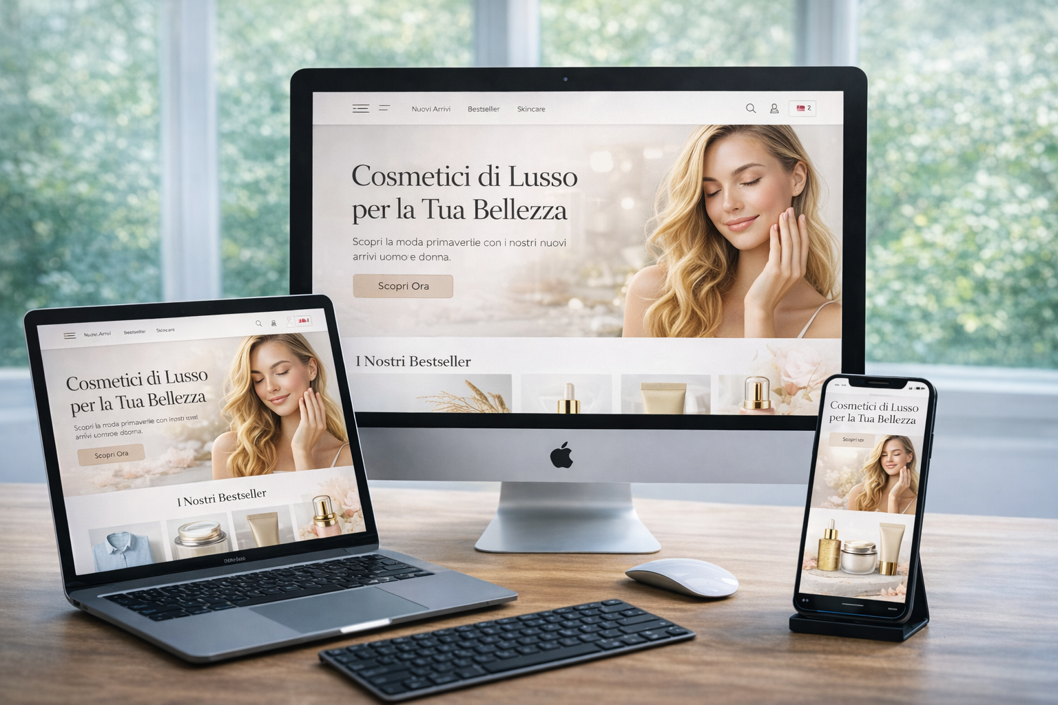 sviluppo siti ecommerce brianza digitale