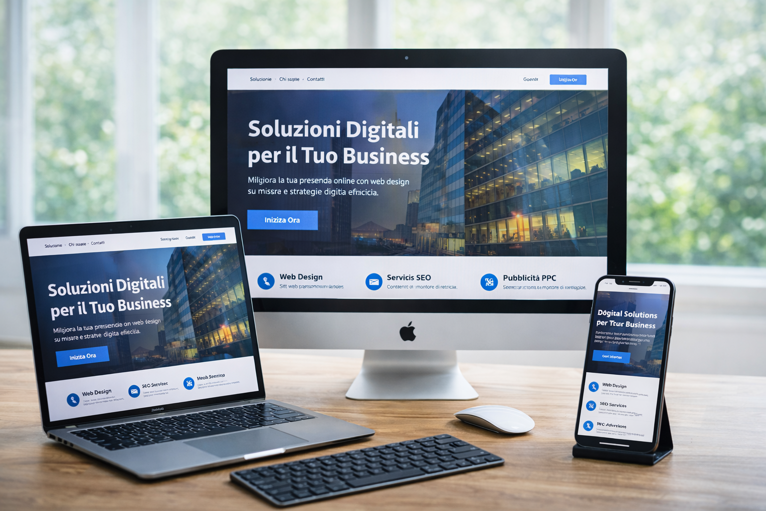 sviluppo siti web brianza digitale