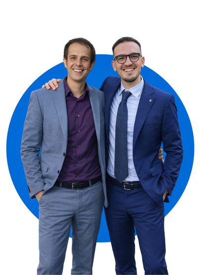 Home page Mattia e Andre Brianza digitale 414x555 1