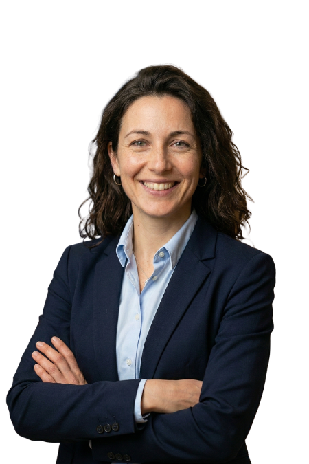 Marta Sala Brianza Digitale customer service e contabilita