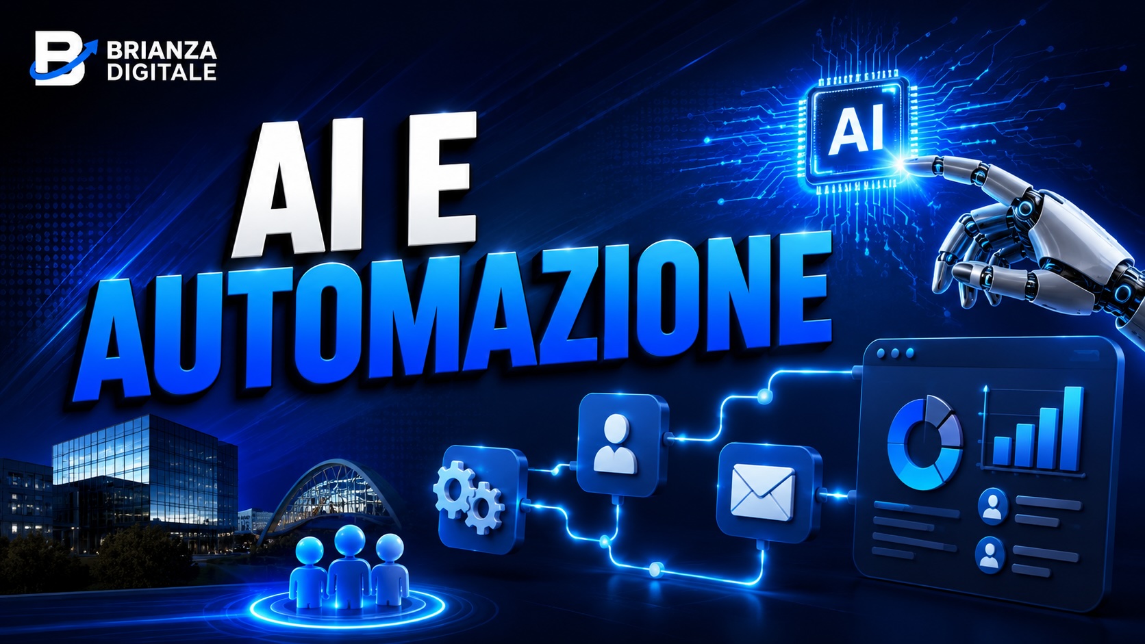 ai-automazione-pmi-brianza-lead-costi