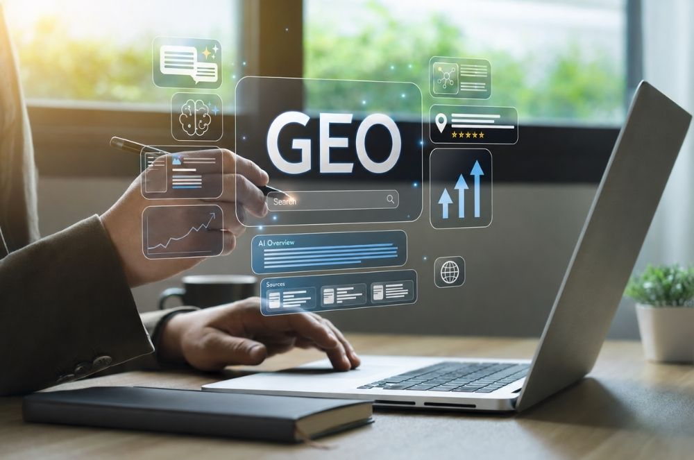 consulenza geo brianza