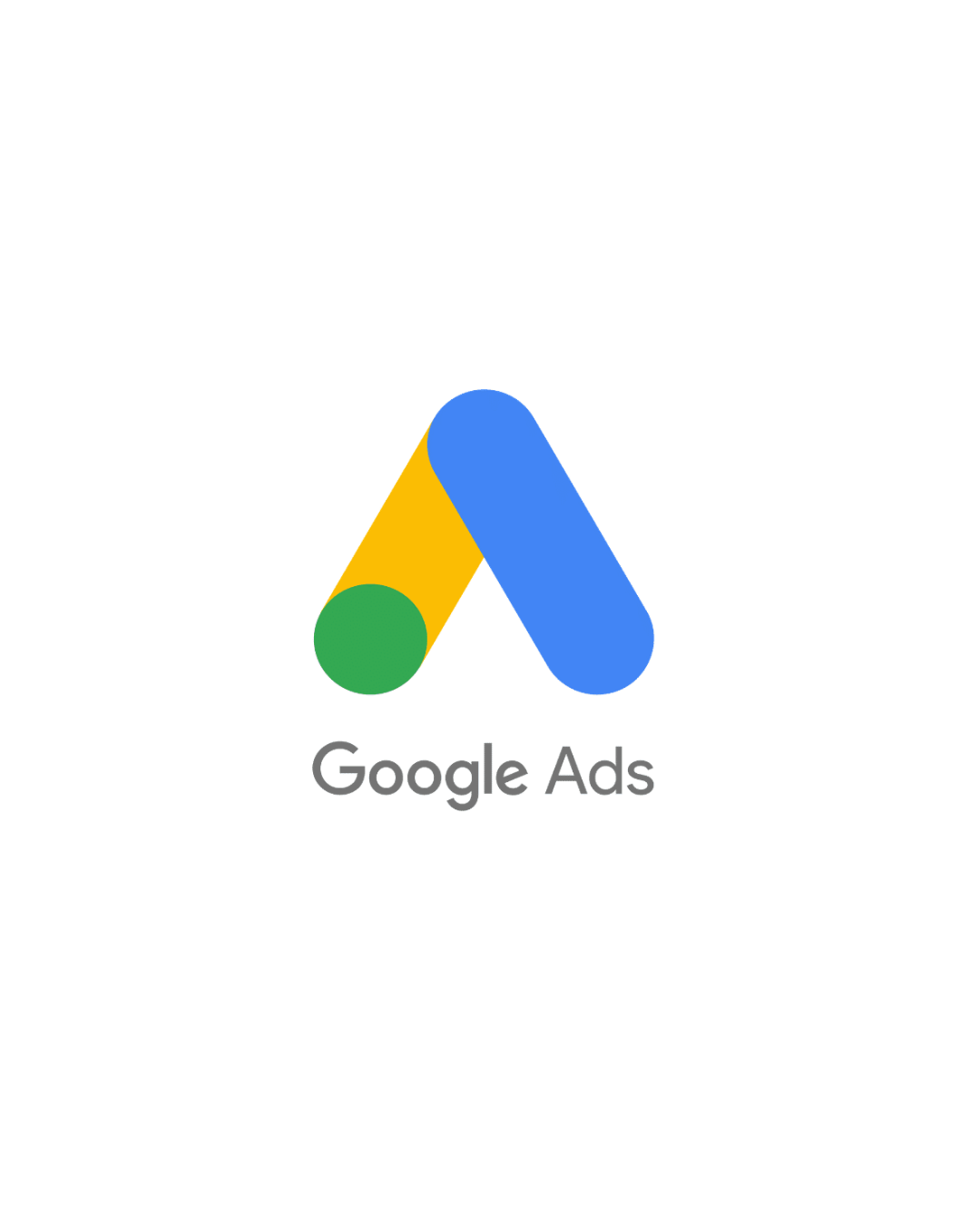 Google Ads