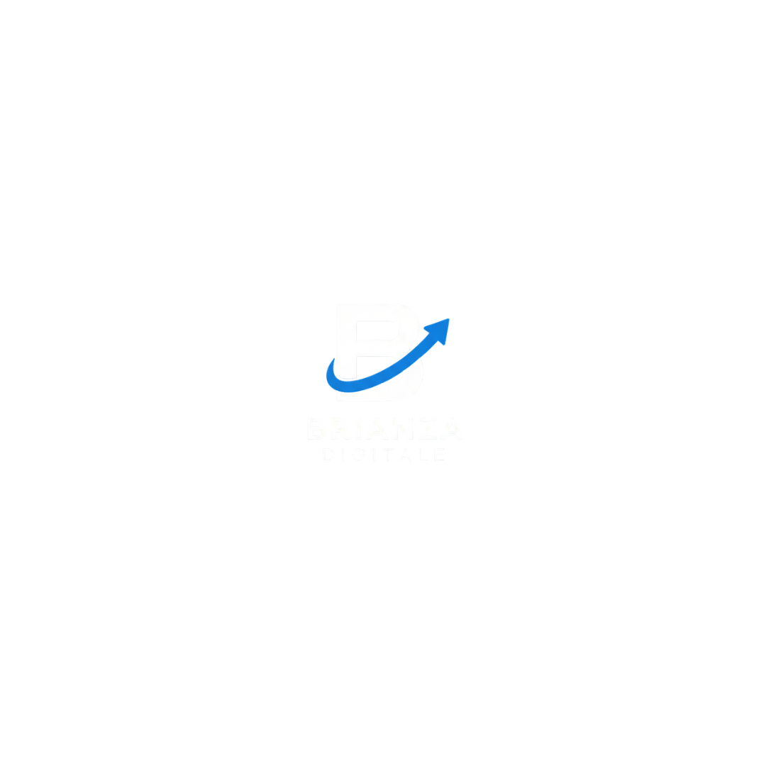 Brianza Digitale